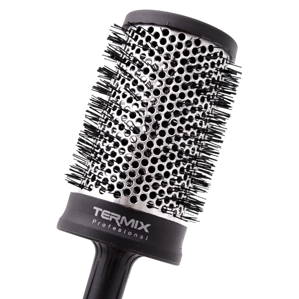 Cepillo Termix Profesional Ø60 - Kokoro MX