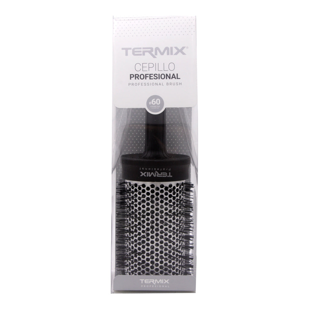 Cepillo Termix Profesional Ø60 - Kokoro MX