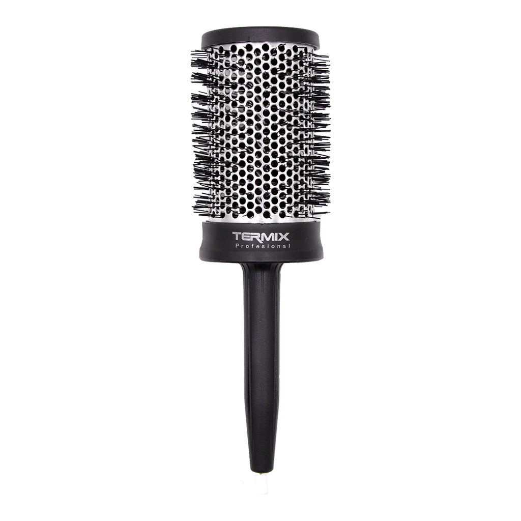 Cepillo Termix Profesional Ø60 - Kokoro MX