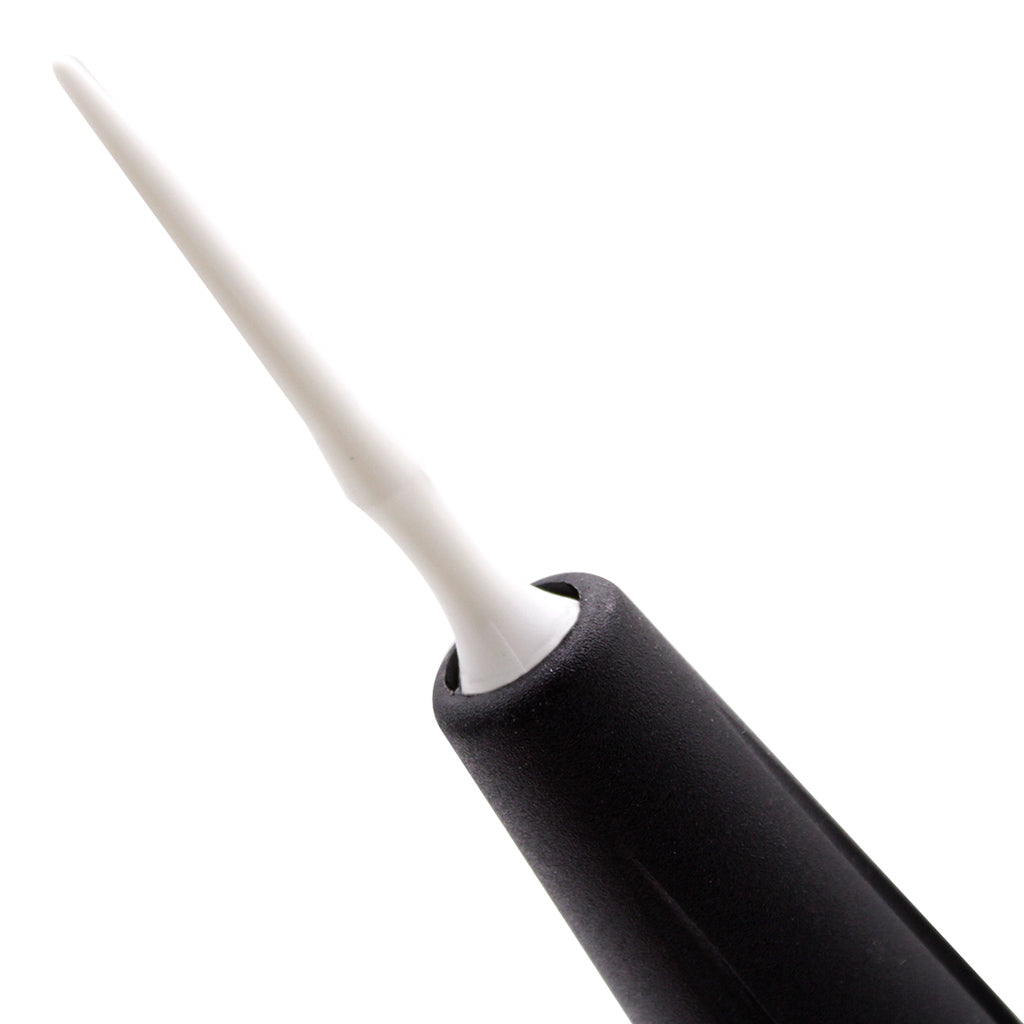 Cepillo Termix Profesional Ø60 - Kokoro MX