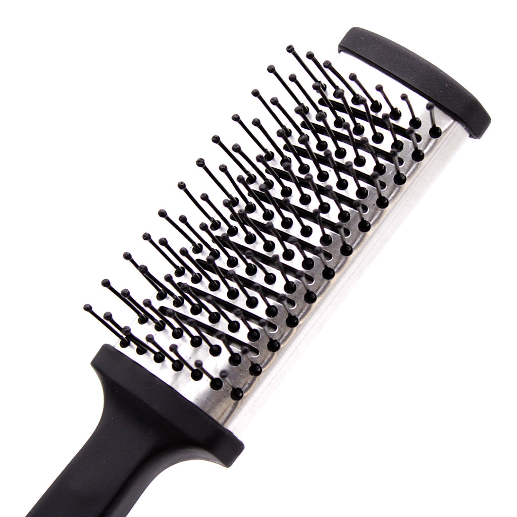 Cepillo Termix Profesional Plano Chico - Kokoro MX