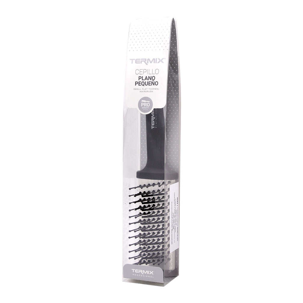 Cepillo Termix Profesional Plano Chico - Kokoro MX