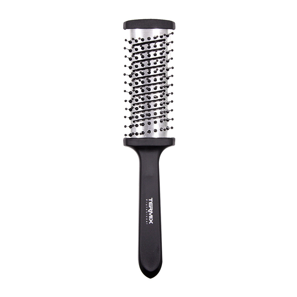 Cepillo Termix Profesional Plano Chico - Kokoro MX