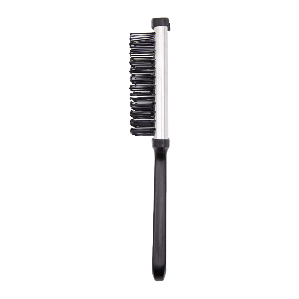 Cepillo Termix Profesional Plano Chico - Kokoro MX