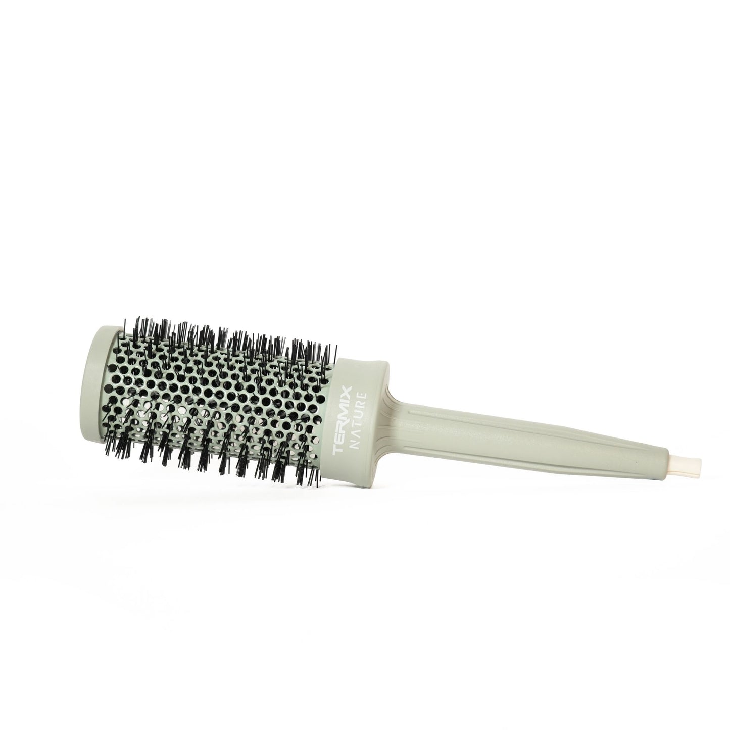CEPILLO REDONDO TERMIX PROFESIONAL NATURE 43