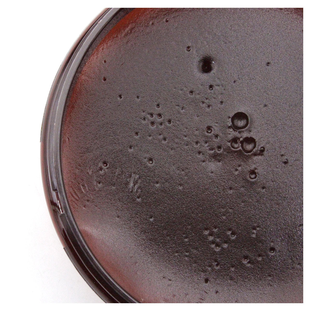 CERA ALTA FIJACIÓN GENTLEMAK 120g