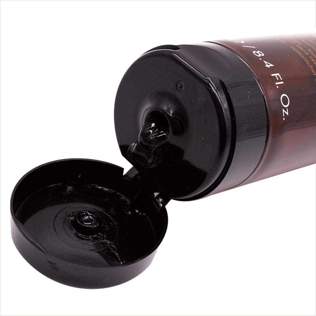 American Crew Firm Hold Styling Gel 250ml - Kokoro MX