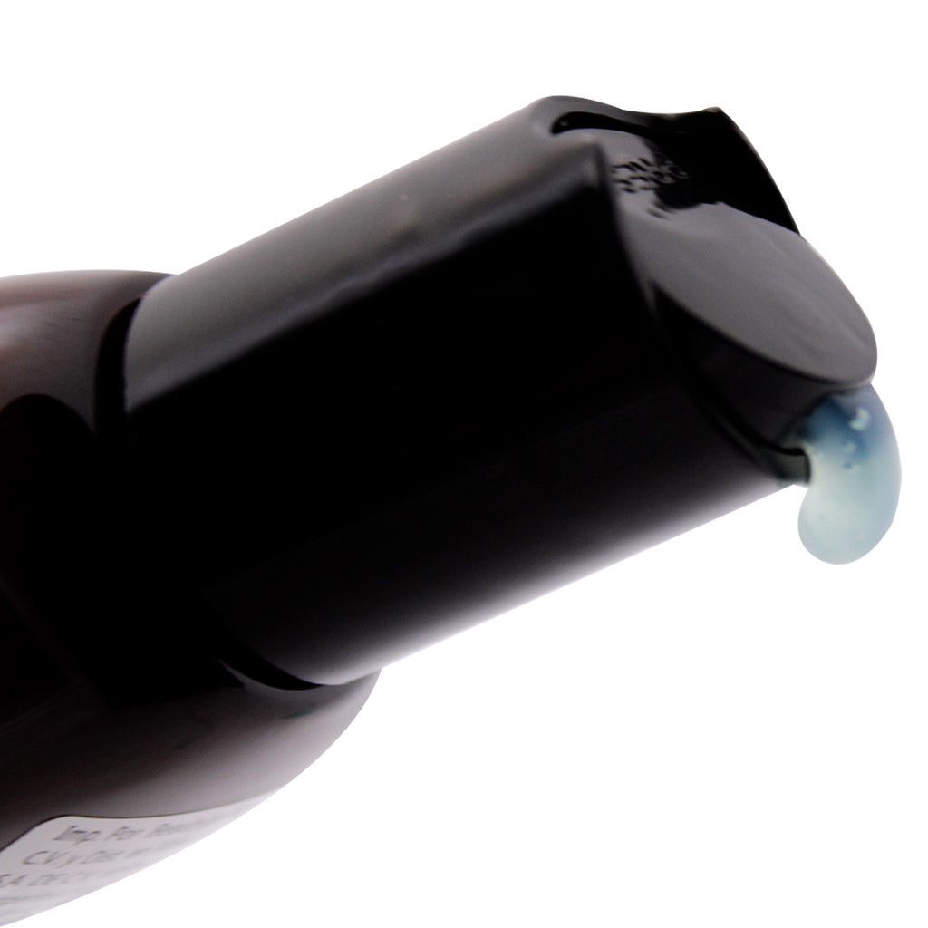 AMERICAN CREW Liquid Wax 150ml
