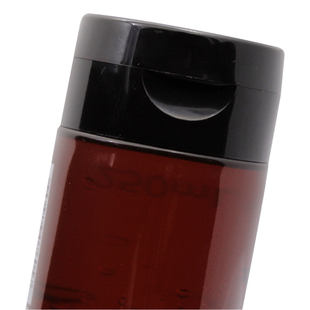 American Crew Light Hold Styling Gel 250ml - Kokoro MX