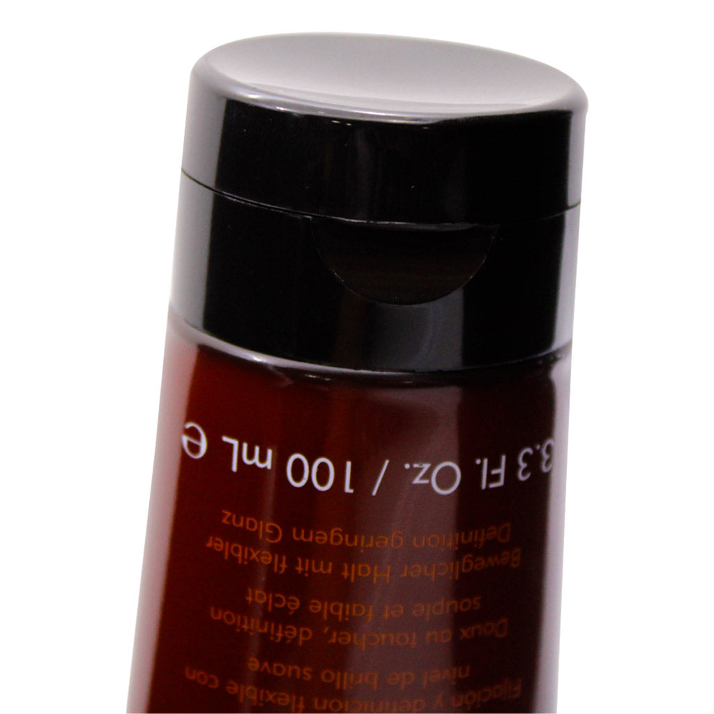 American Crew Firm Hold Styling Cream 100ml