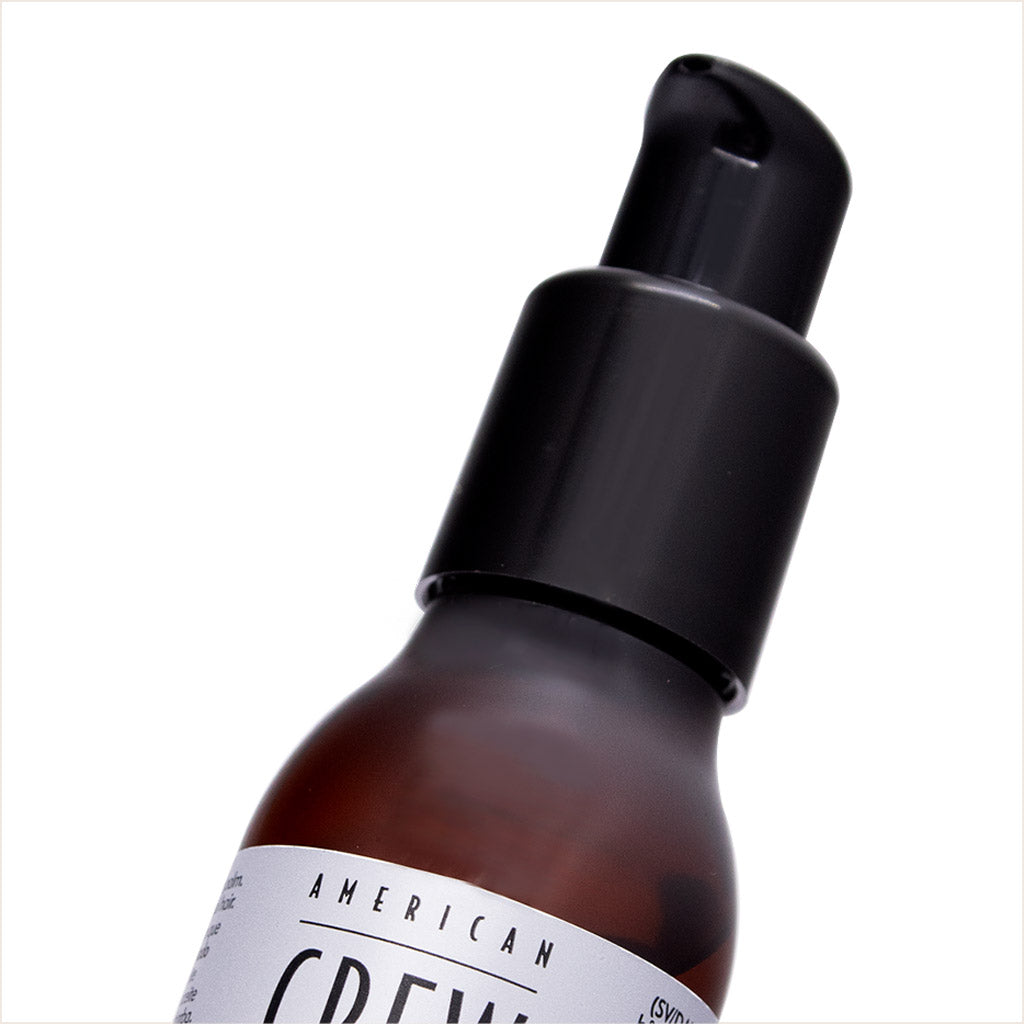 American Crew Beard Serum 50ml - Kokoro MX