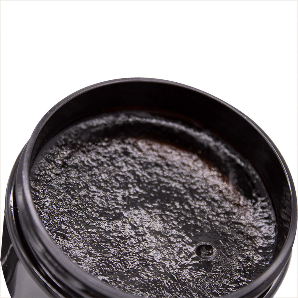 American Crew Heavy Hold Pomade 85g - Kokoro MX