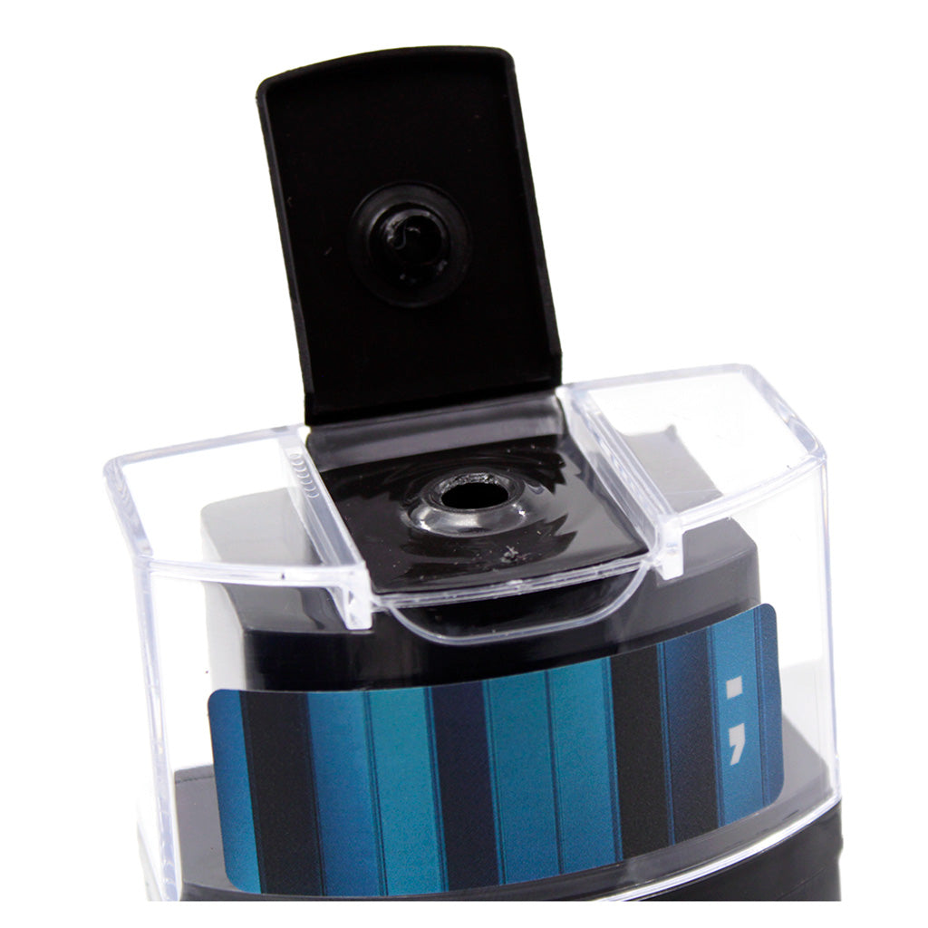 TRUSS Shampoo Deluxe Prime 300ml