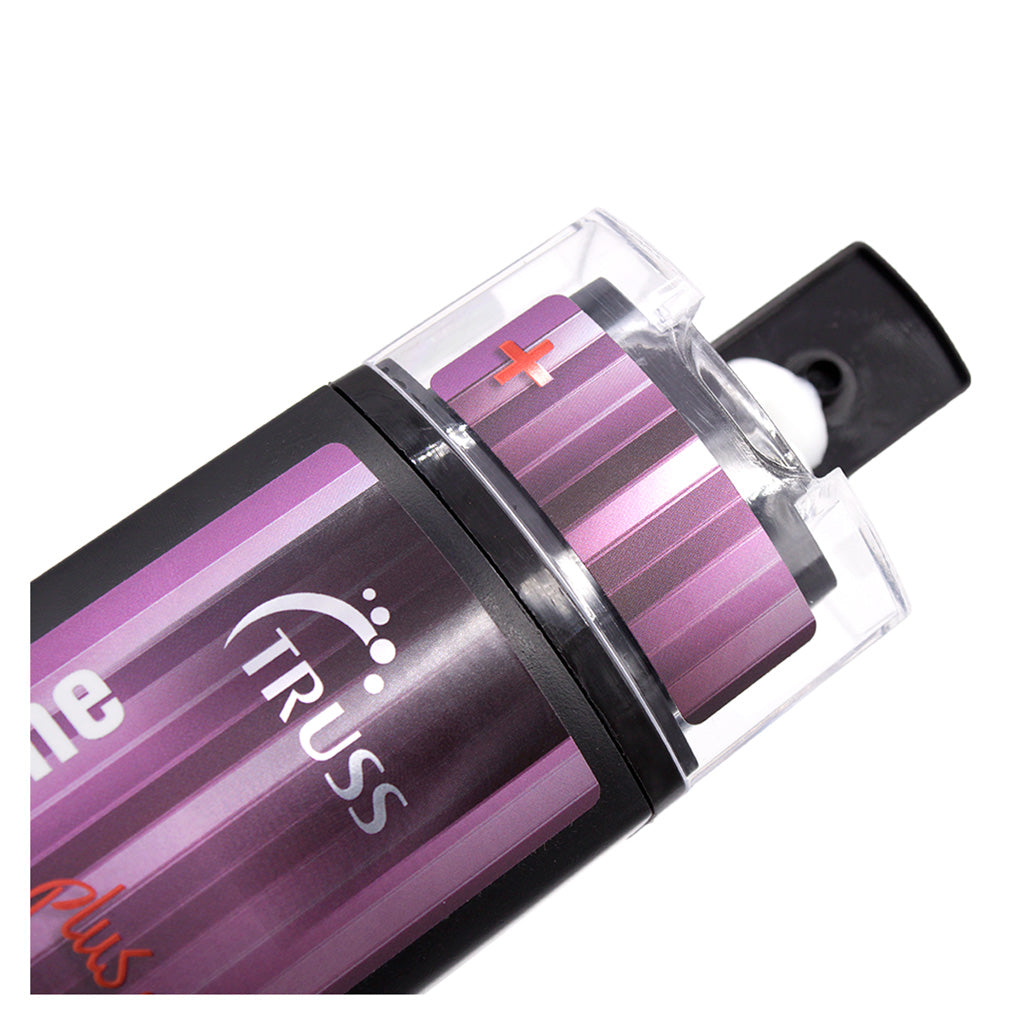TRUSS Acondicionador Deluxe Prime Plus+ 300ml