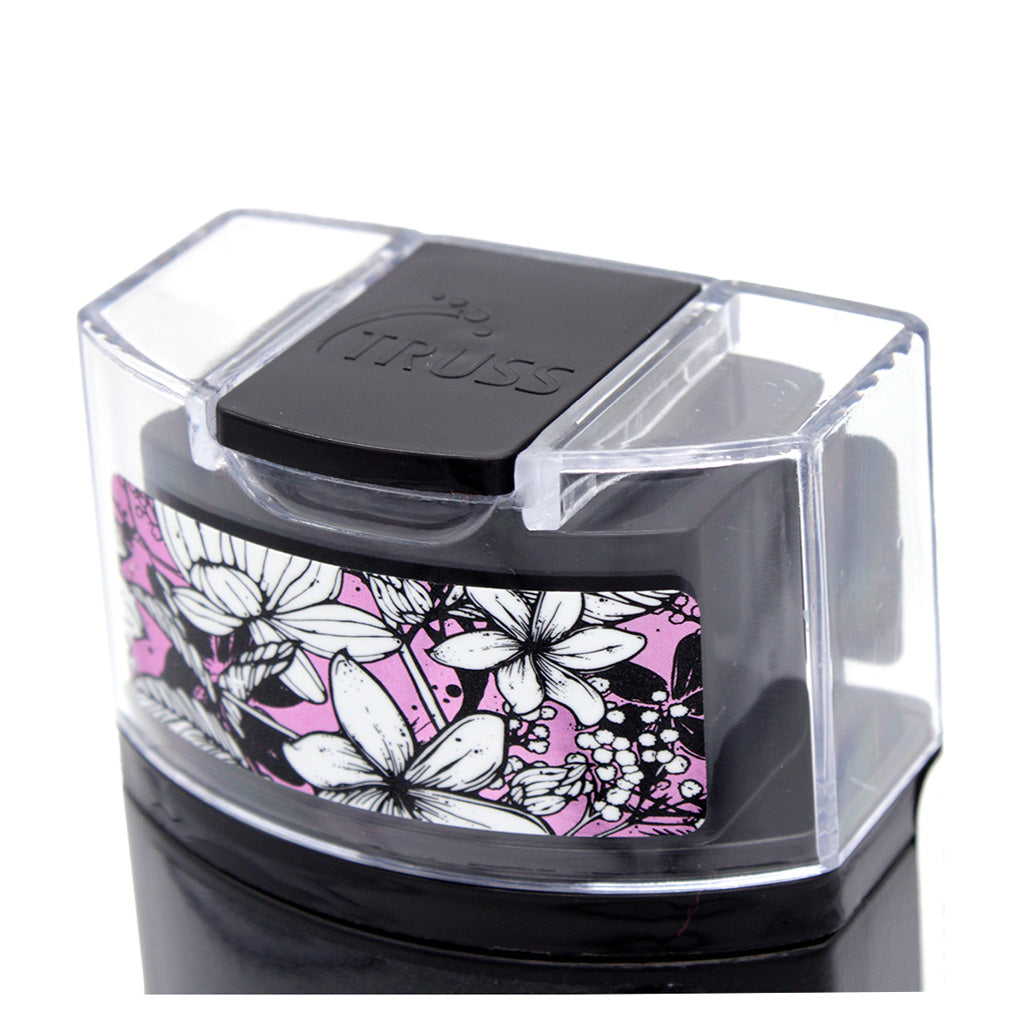 TRUSS Perfect Acondicionador 300ml