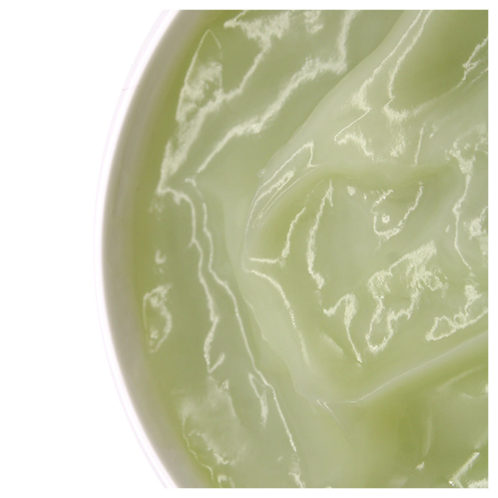 Mascarilla ligera en gel para dar volumen Revlon Restart Volume Jelly Mask 200ml