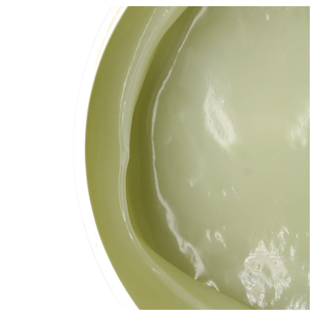 Mascarilla ligera en gel para dar volumen Revlon Restart Volume Jelly Mask 500ml