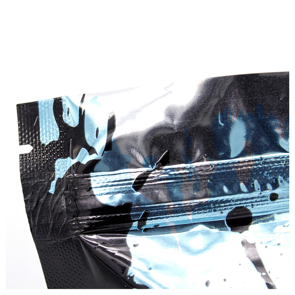 TRUSS Blanc Blond Lightening Powder Dust Free 500g