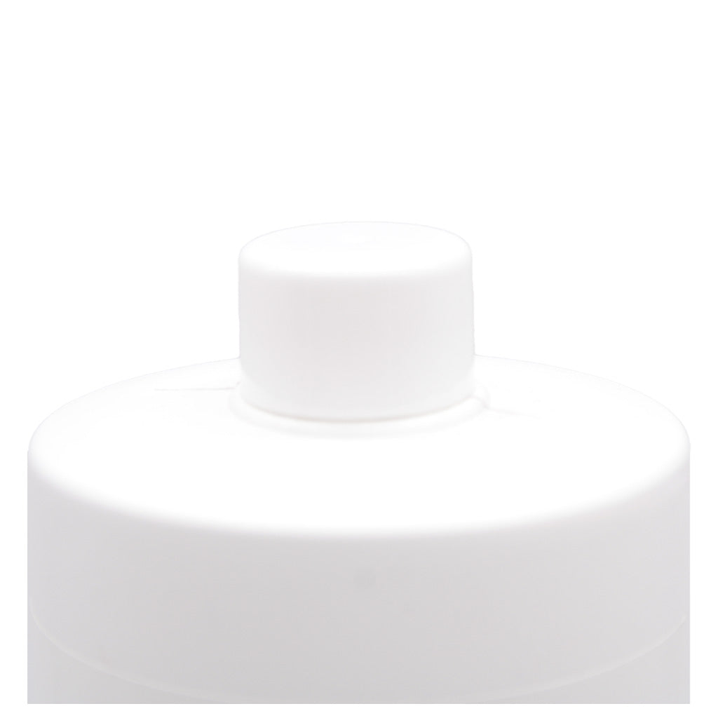 Shampoo Micelar Limpieza Profunda Revlon Restart Balance Purifying Micellar Shampoo 1000ml