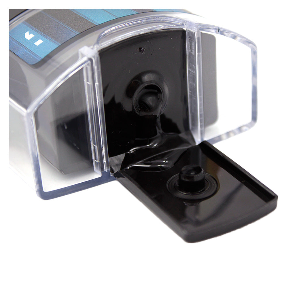 TRUSS Shampoo Deluxe Prime 300ml