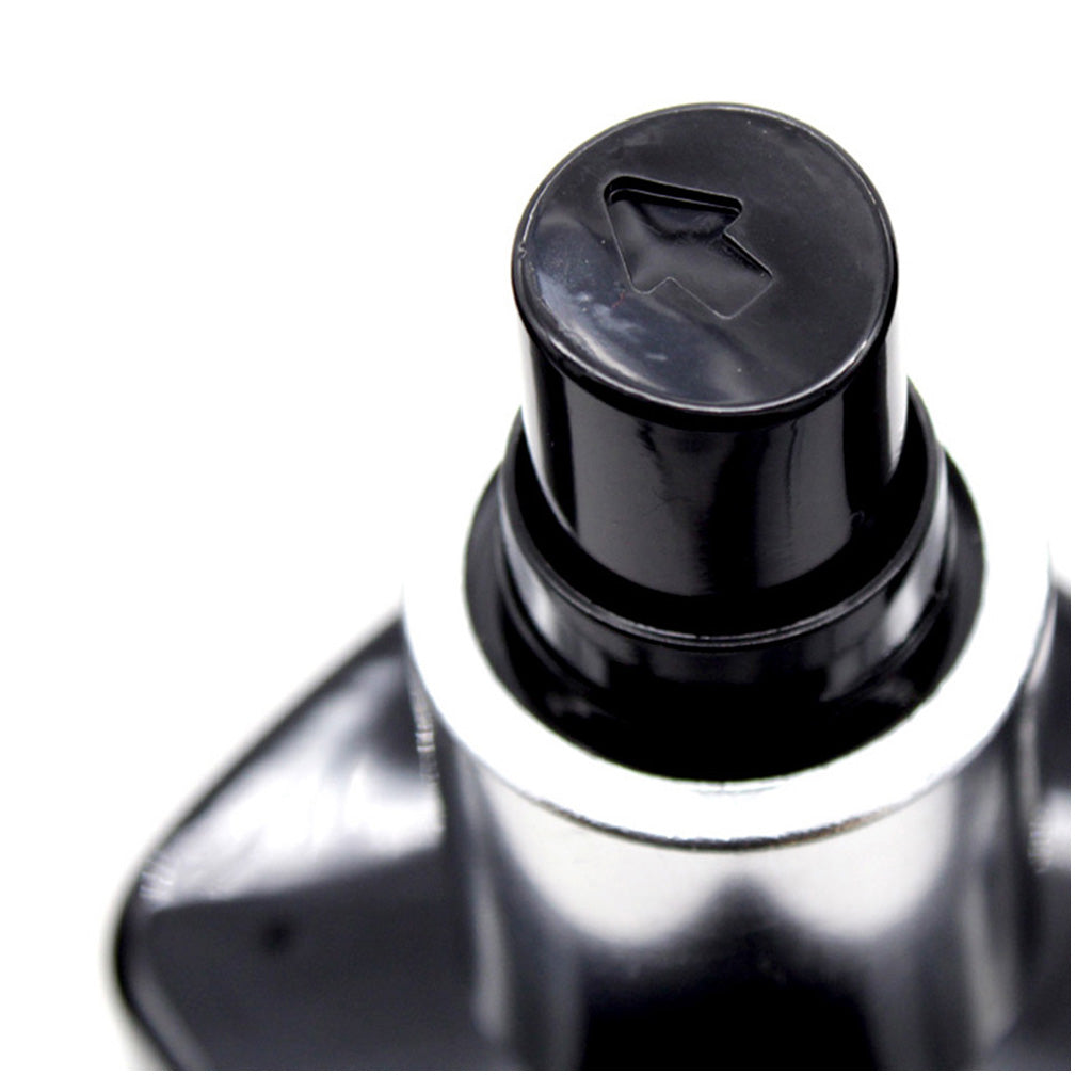 TRUSS Protector Térmico Amino 225ml