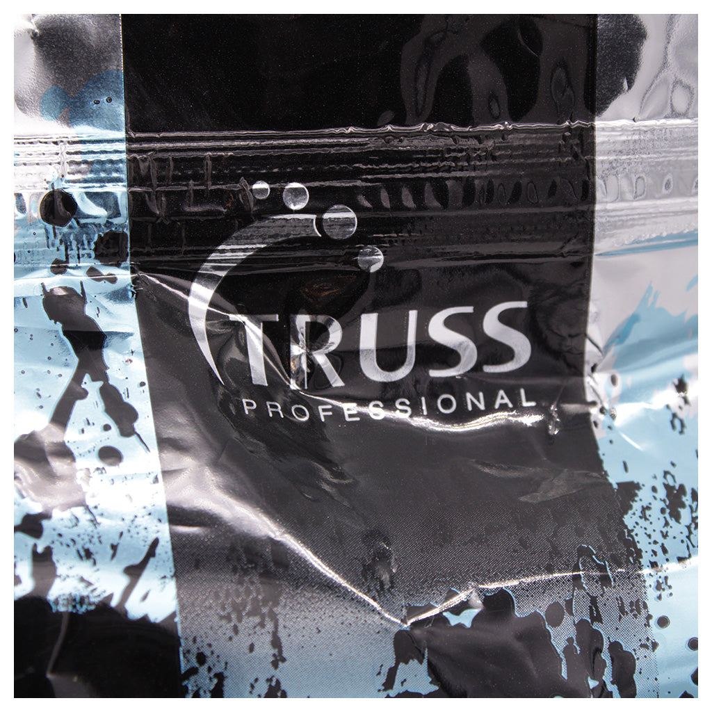 TRUSS Blanc Blond Lightening Powder Dust Free 500g