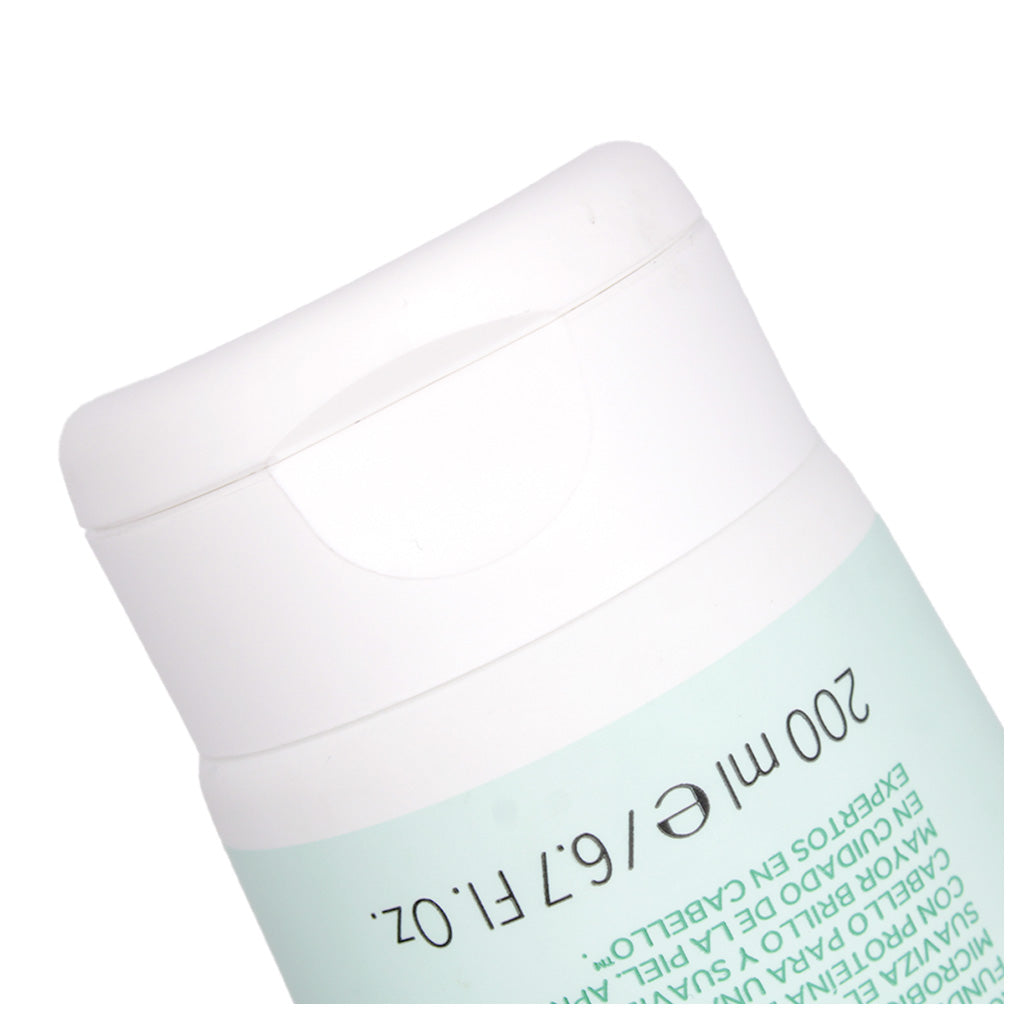 Acondiconador de Volumen Revlon Restart Volume Melting Conditioner 200ml