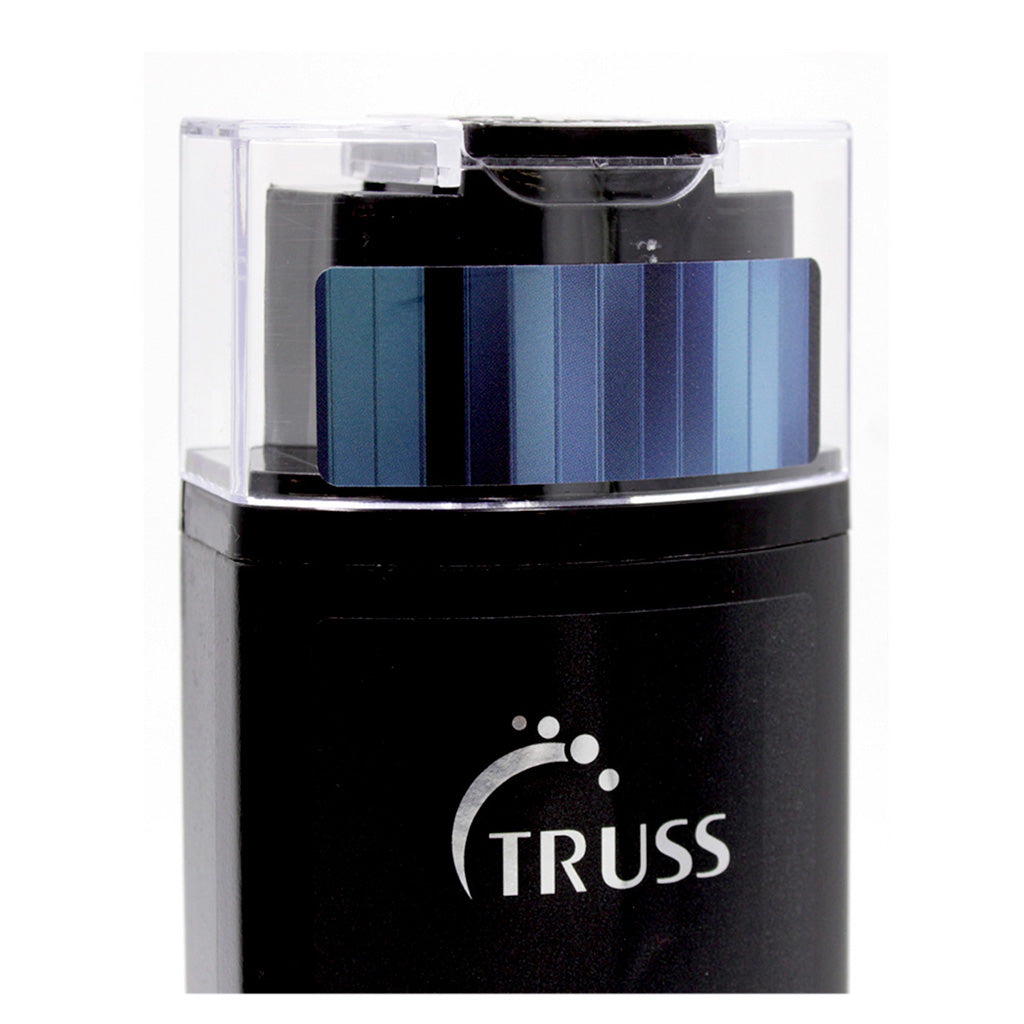 TRUSS Shampoo Bidimensional Miracle 1L