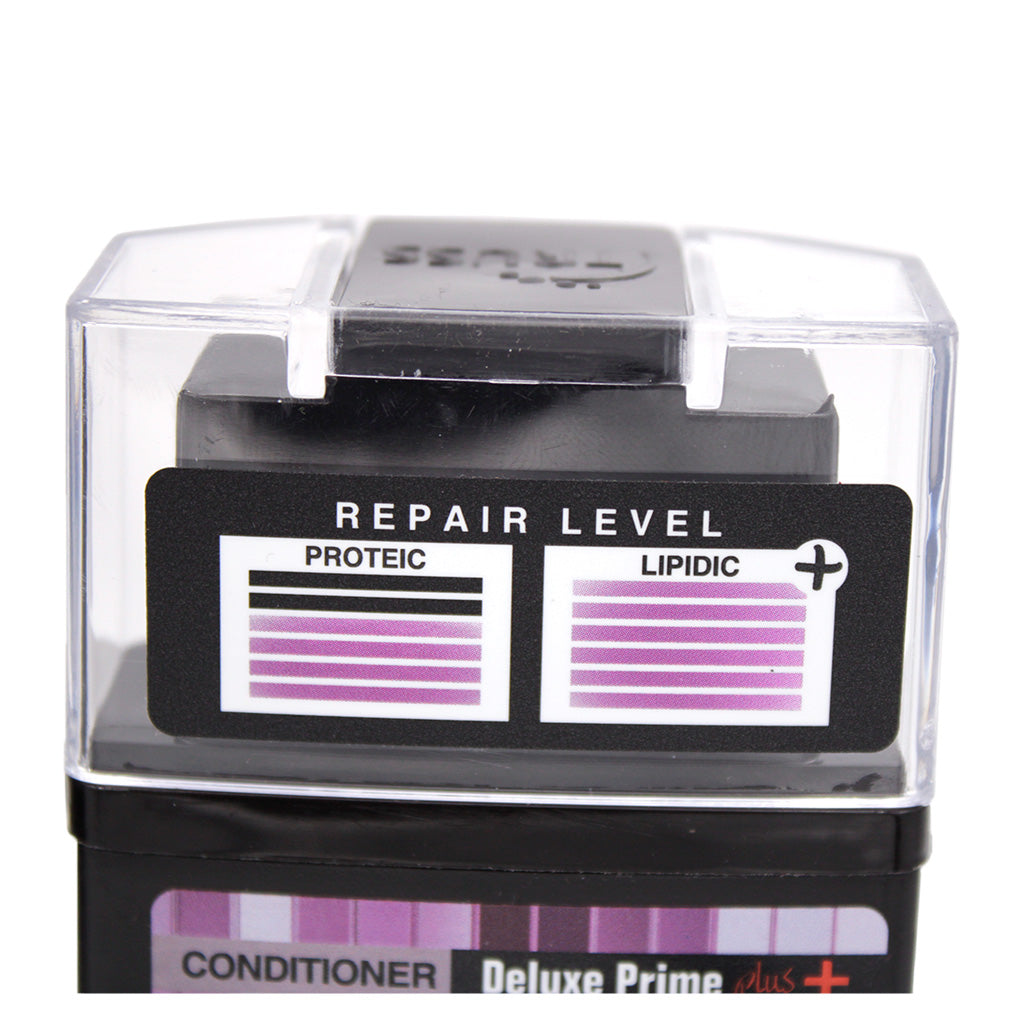 TRUSS Acondicionador Deluxe Prime Plus+ 300ml