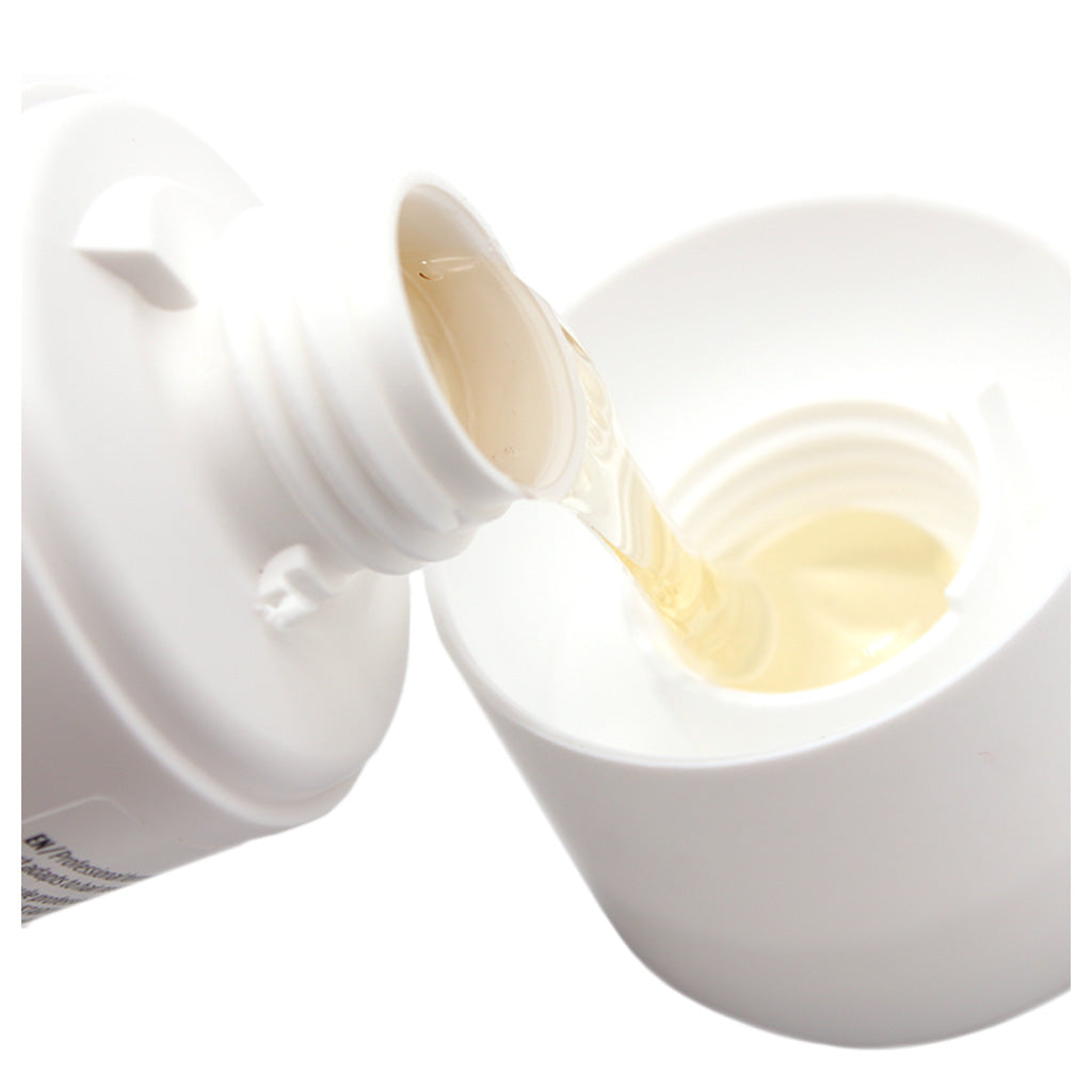 Shampoo Micelar Limpieza Profunda Revlon Restart Balance Scalp Soothing Cleanser 250ml