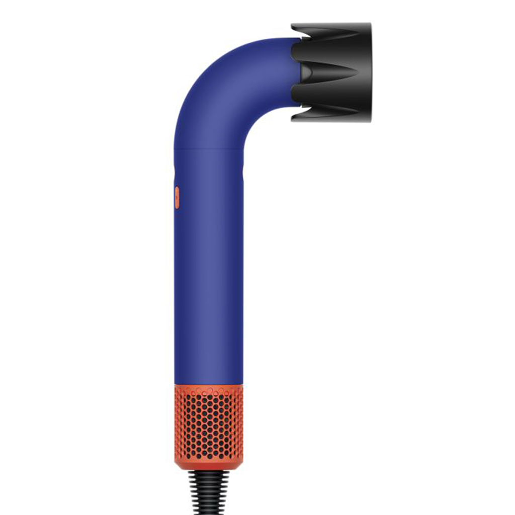 Secadora de cabello profesional Dyson Supersonic r - Kokoro MX