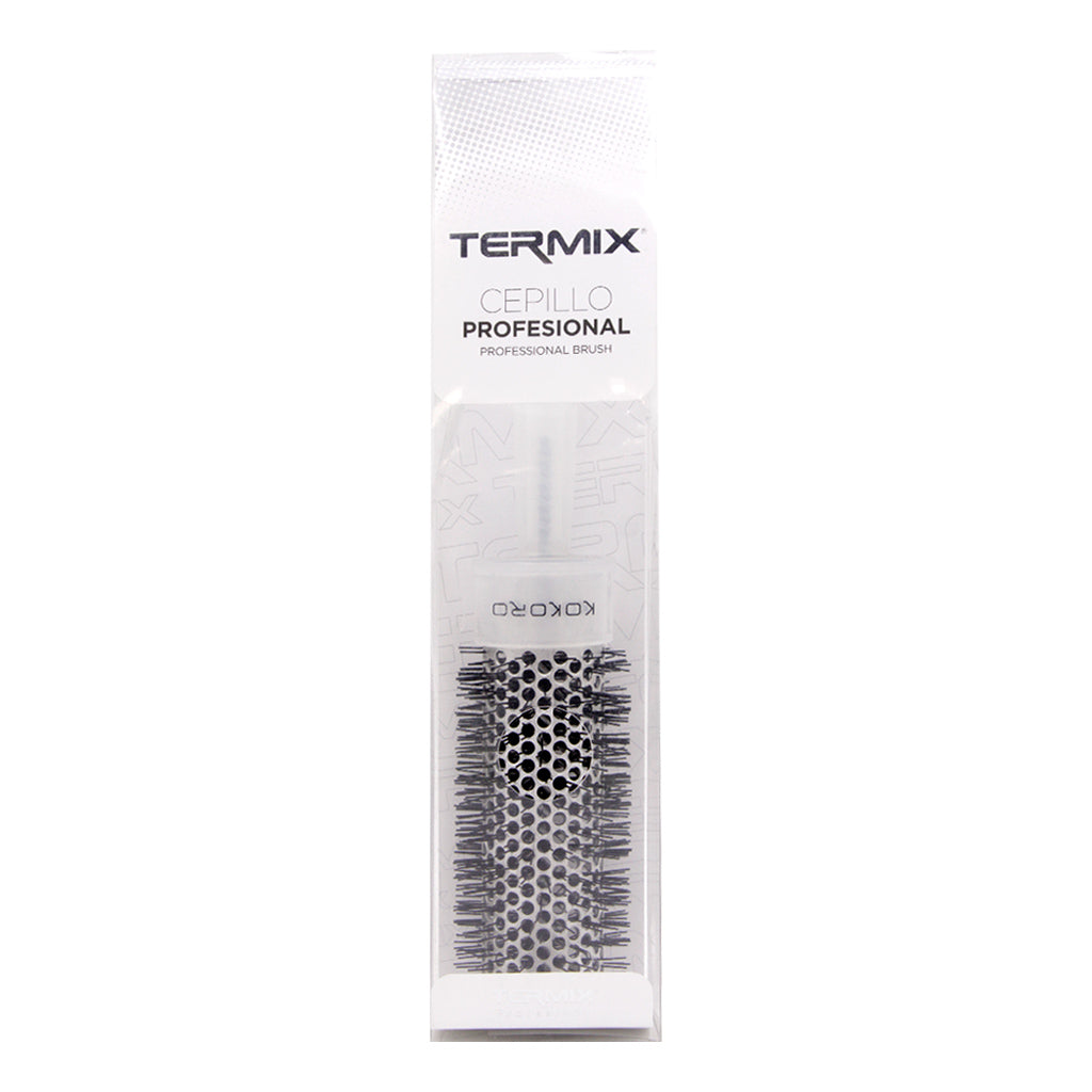 Cepilllo Termix Kokoro Ø 32 - Kokoro MX