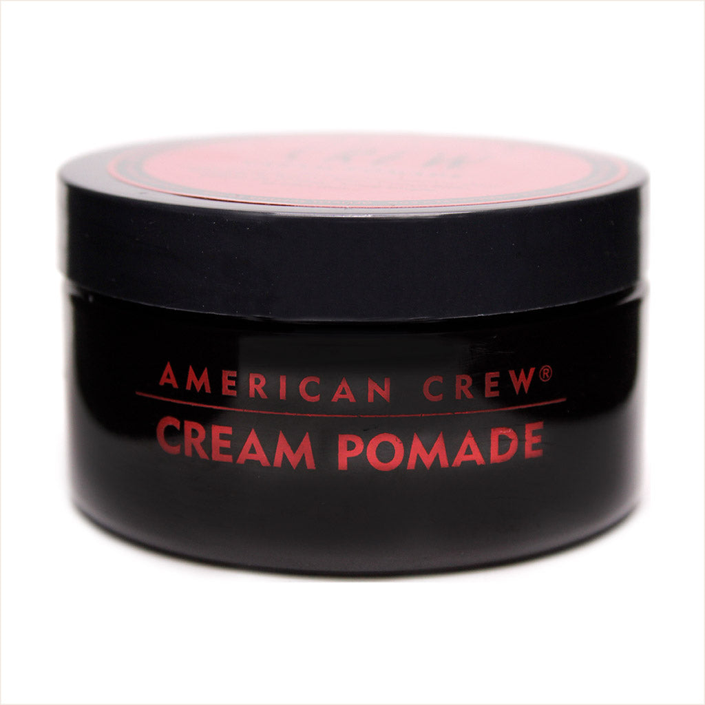 American Crew Cream Pomade 85g