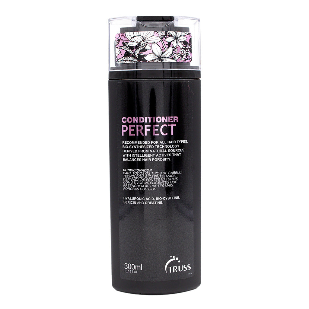 TRUSS Perfect Acondicionador 300ml