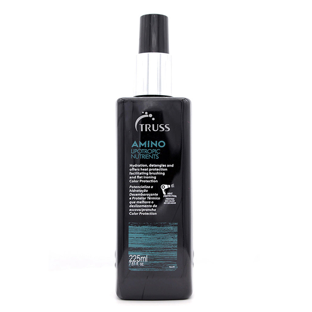 TRUSS Protector Térmico Amino 225ml