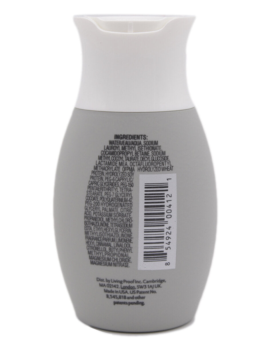 Shampoo LIVING PROOF Full Shampoo 60ml - Kokoro MX