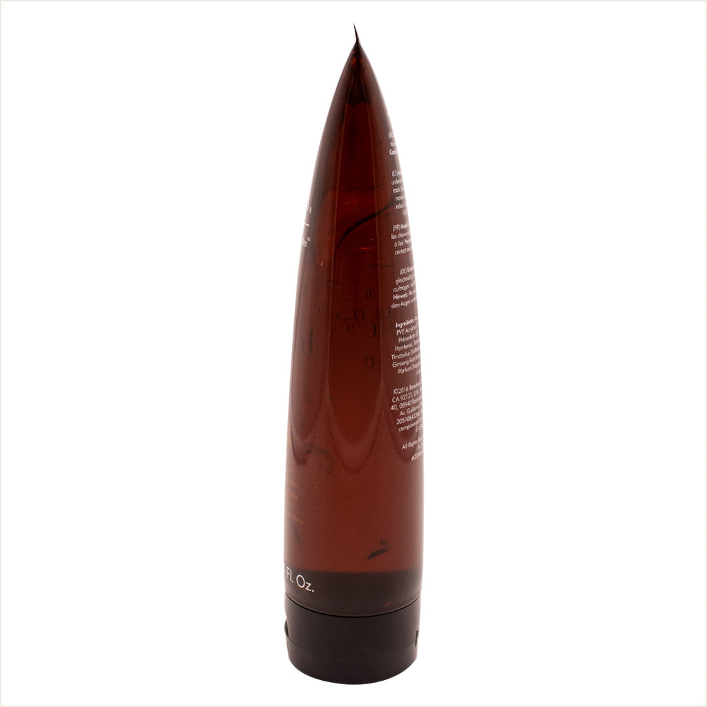 American Crew Firm Hold Styling Gel 250ml - Kokoro MX