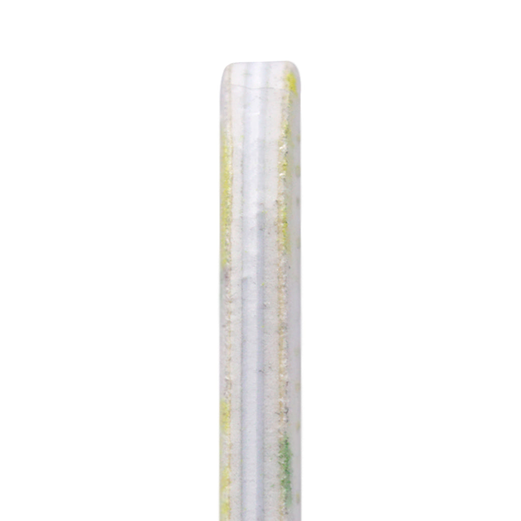 Tweezerman Lima para Uñas Lemon Filemate