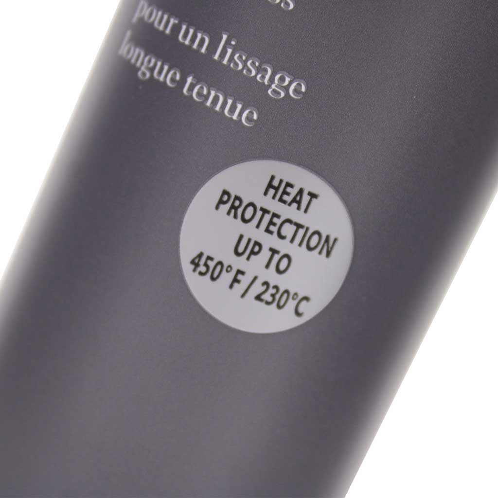 Spray LIVING PROOF Perfect Hair Day Heat Styling Spray