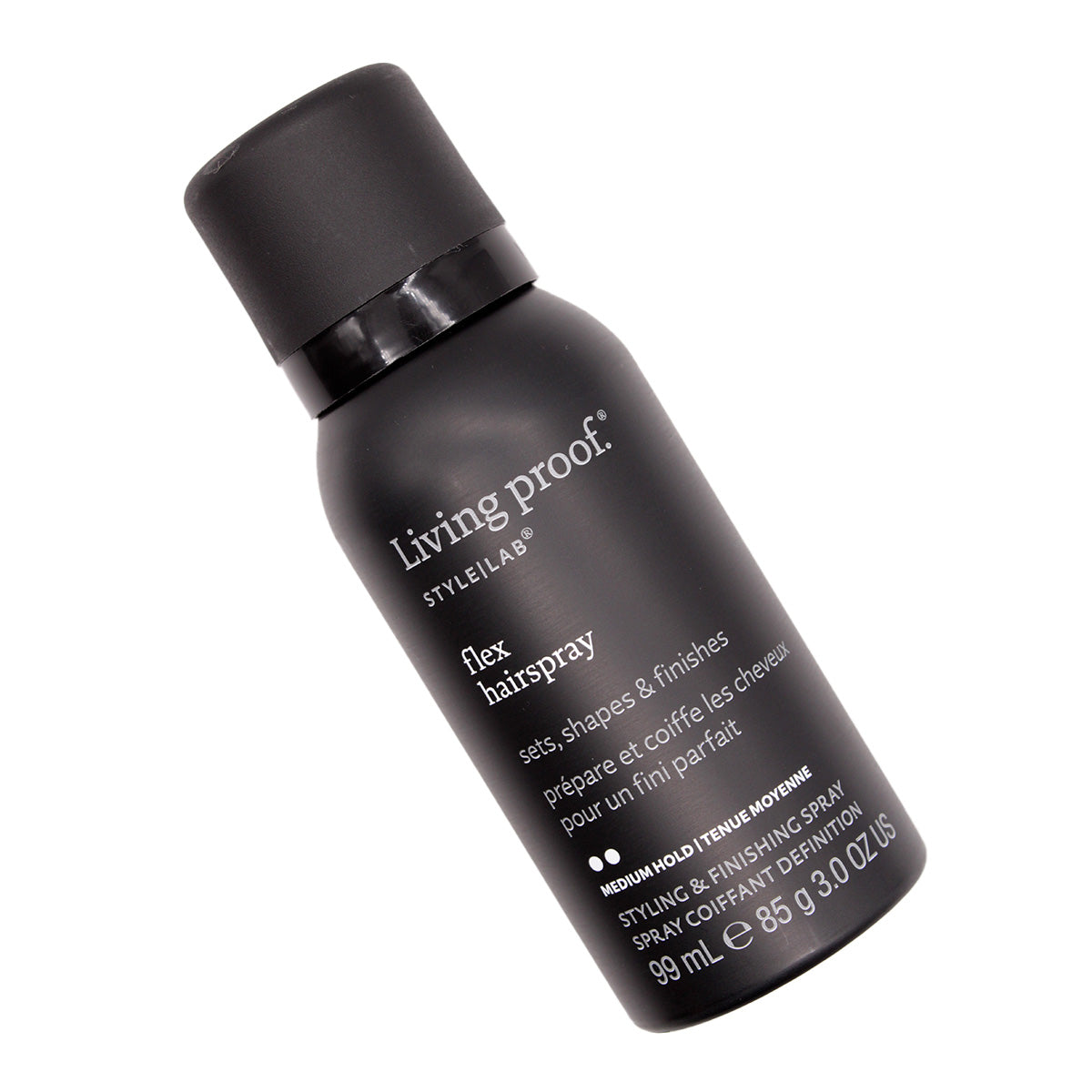 Spray LIVING PROOF Style Lab Flex Shaping Hair Spray 99ml