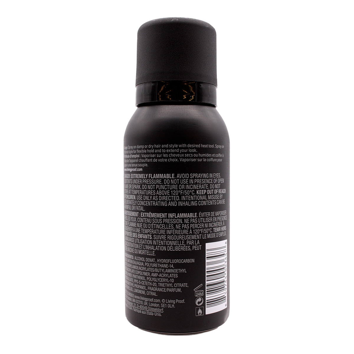 Spray LIVING PROOF Style Lab Flex Shaping Hair Spray 99ml