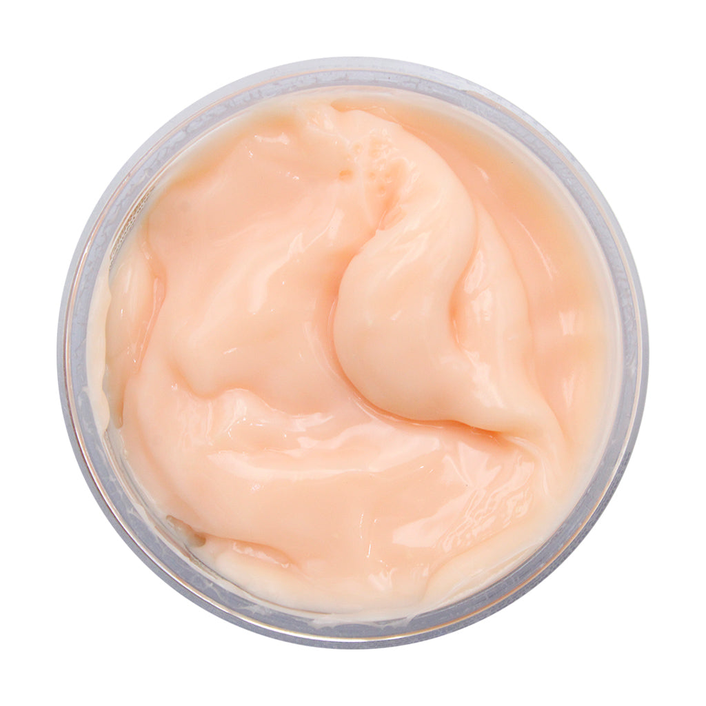 Humectante Piel Sensible Mangosteen Gel Moisturizer 60ml - Kokoro MX