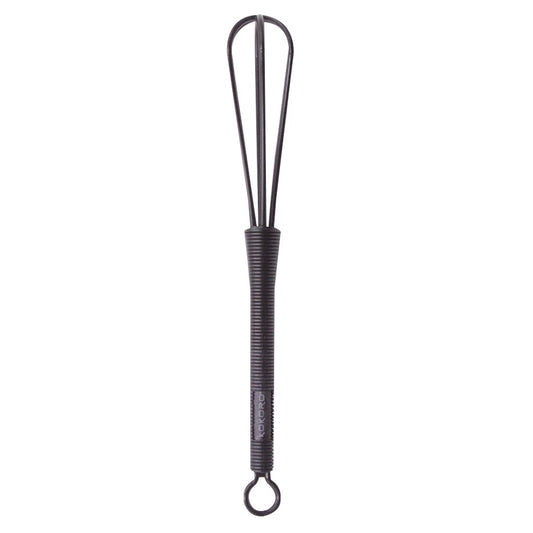 Mezclador para Tinte Kokoro Biodegradable Negro