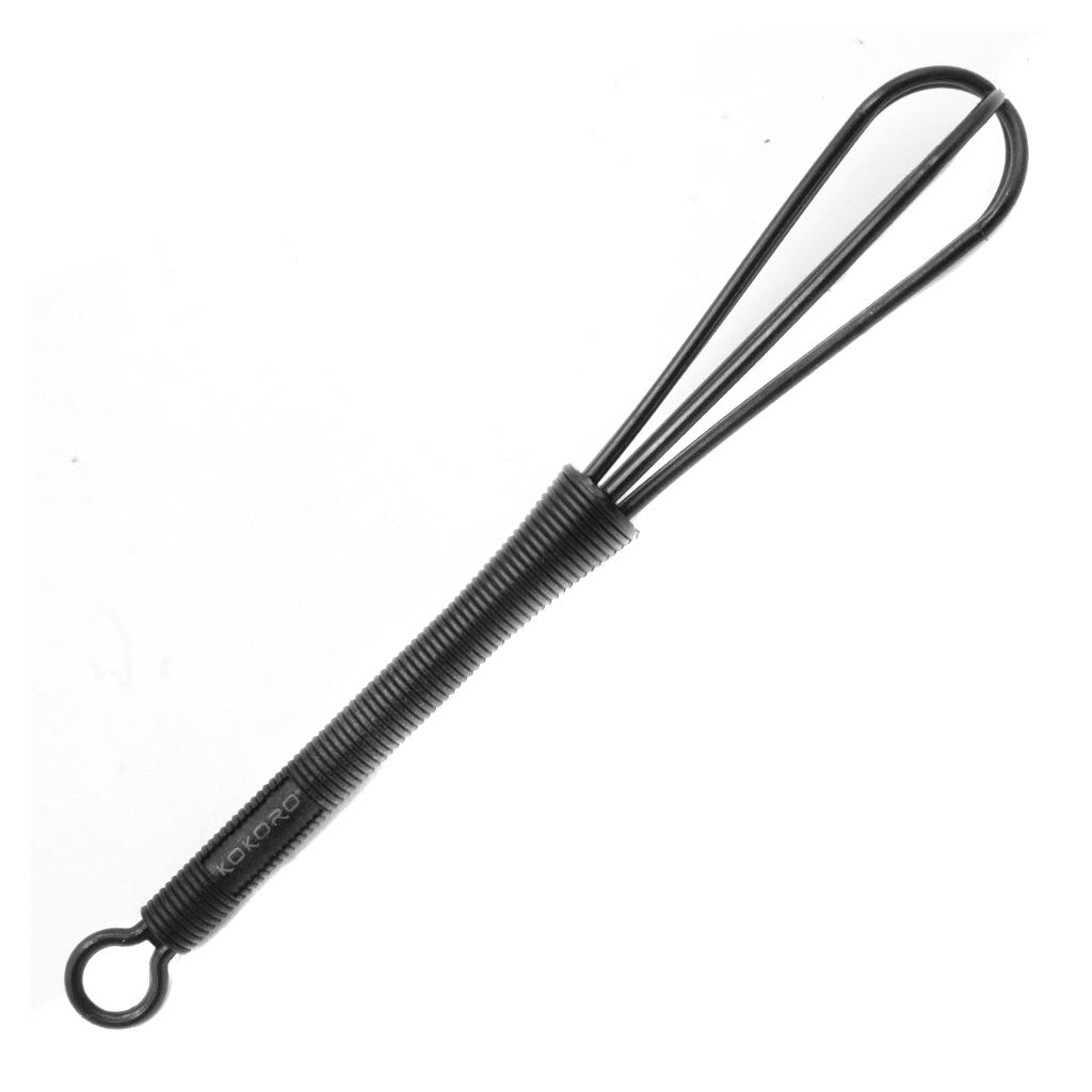 Mezclador para Tinte Kokoro Biodegradable Negro