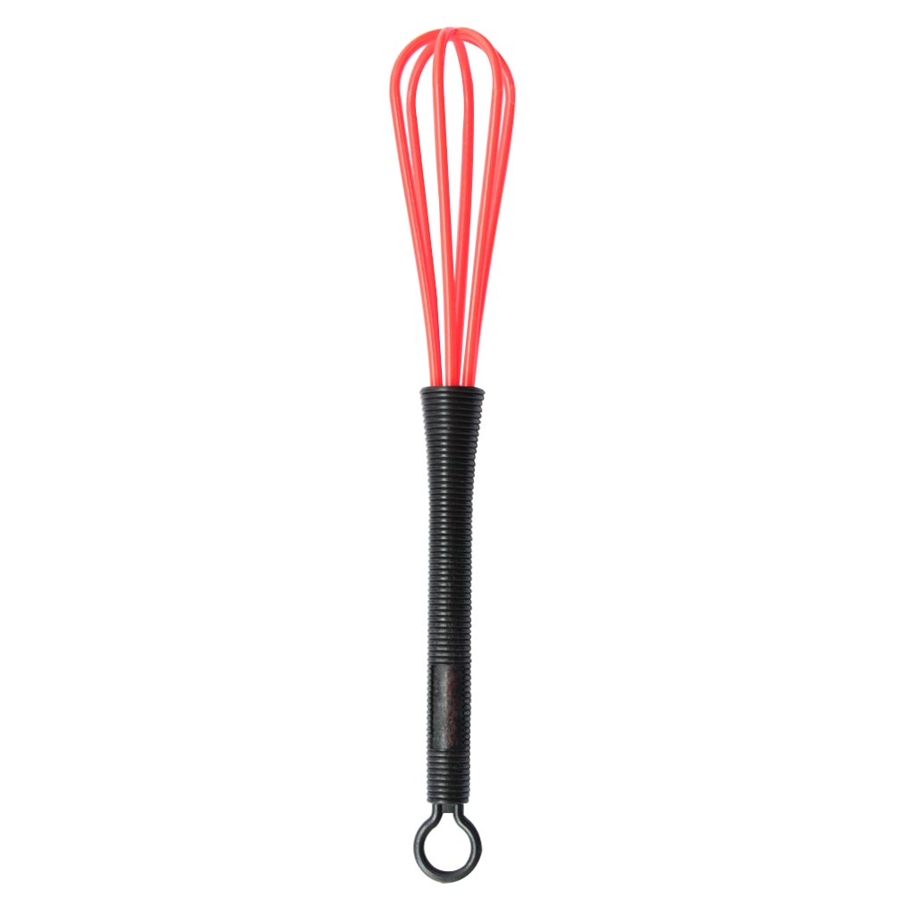 Mezclador para Tinte Kokoro Biodegradable Rojo