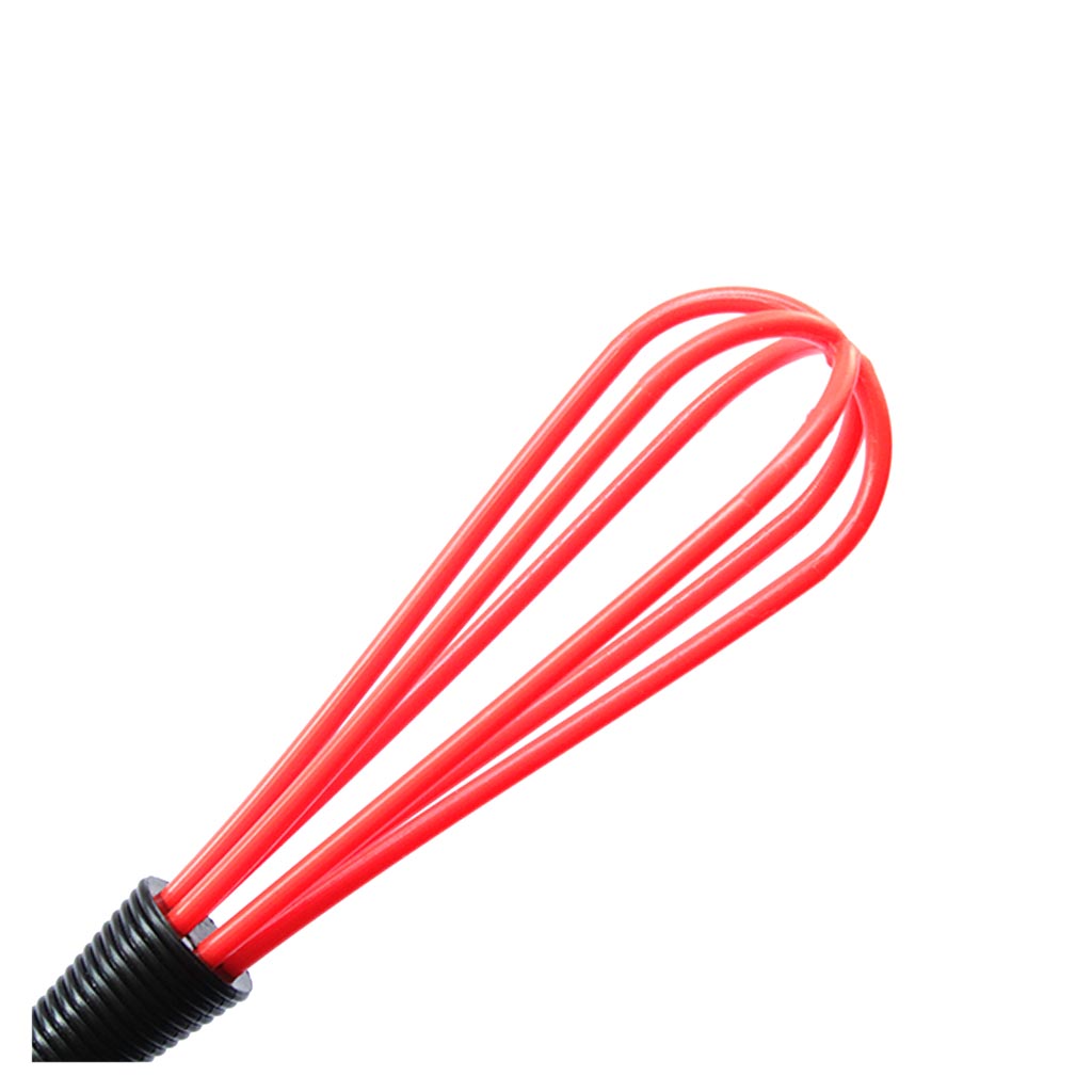 Mezclador para Tinte Kokoro Biodegradable Rojo