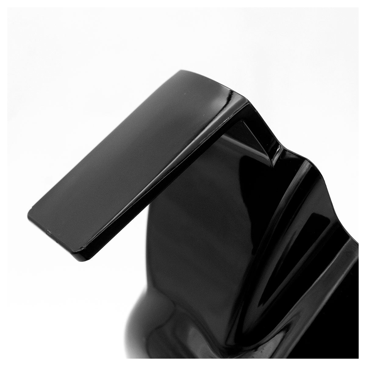 BOWL NEGRO PARA COLOR MILADY
