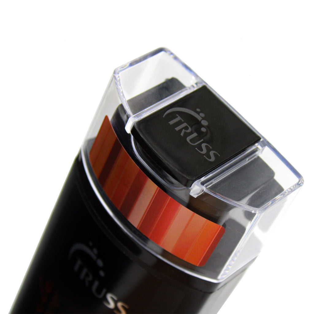 TRUSS Acondicionador Miracle Summer