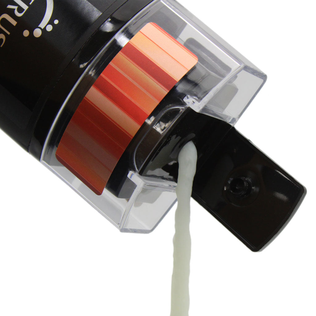 TRUSS Acondicionador Miracle Summer