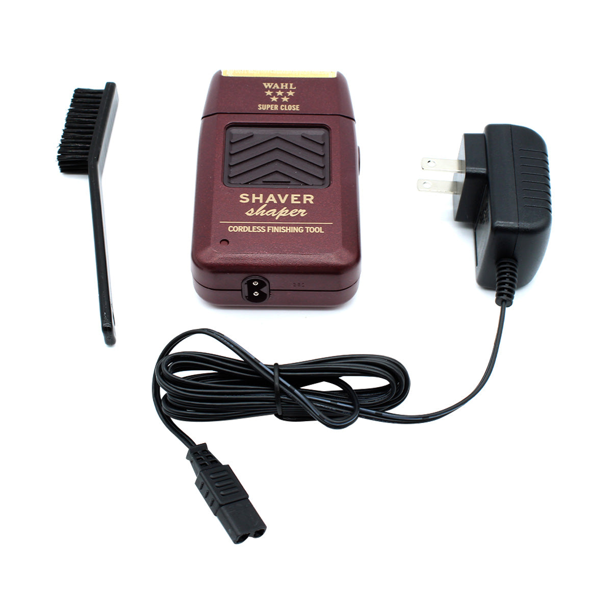 Afeitadora Wahl Shaver Shaper